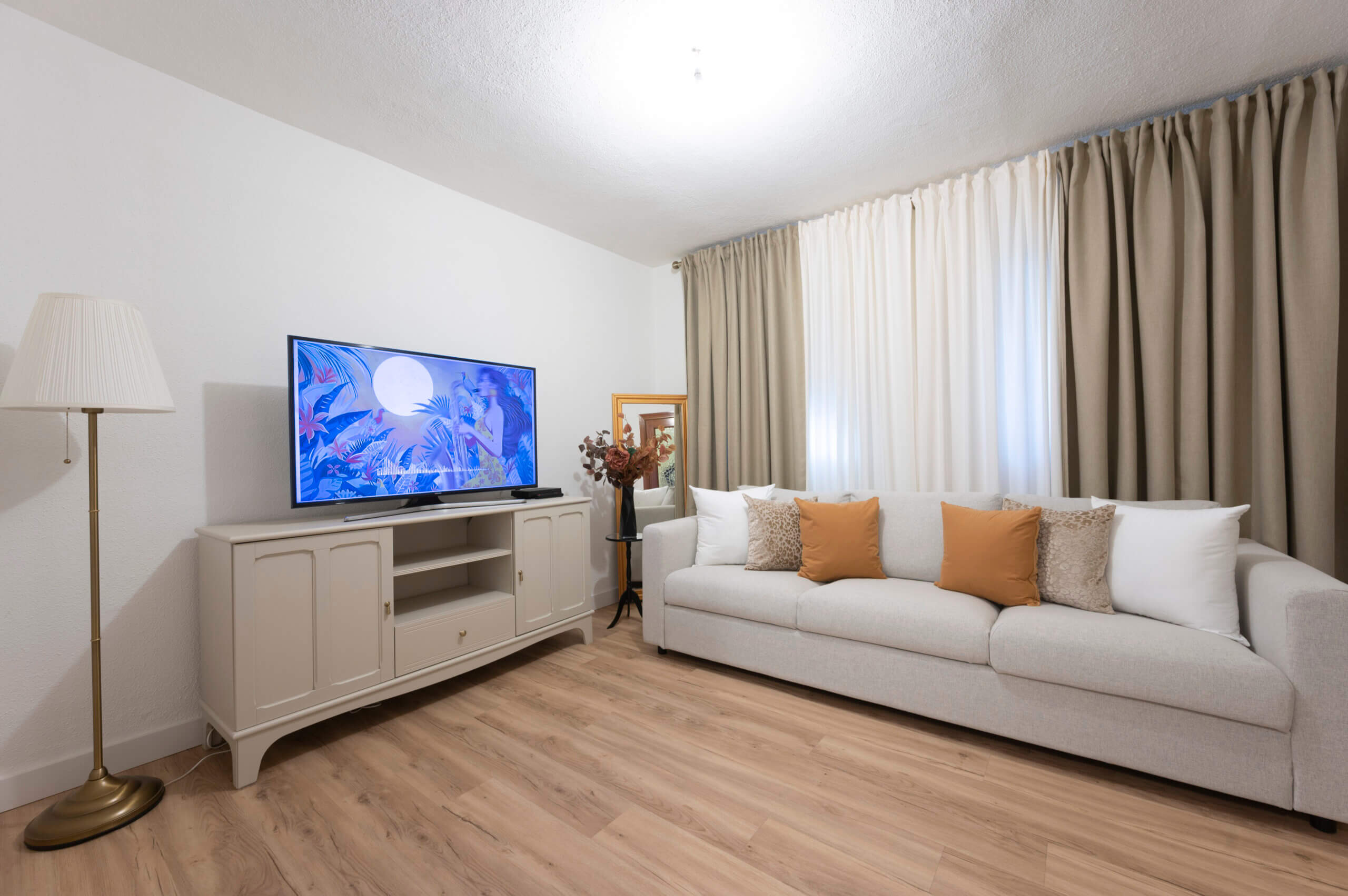 Casa en Venta en Calle Valencia