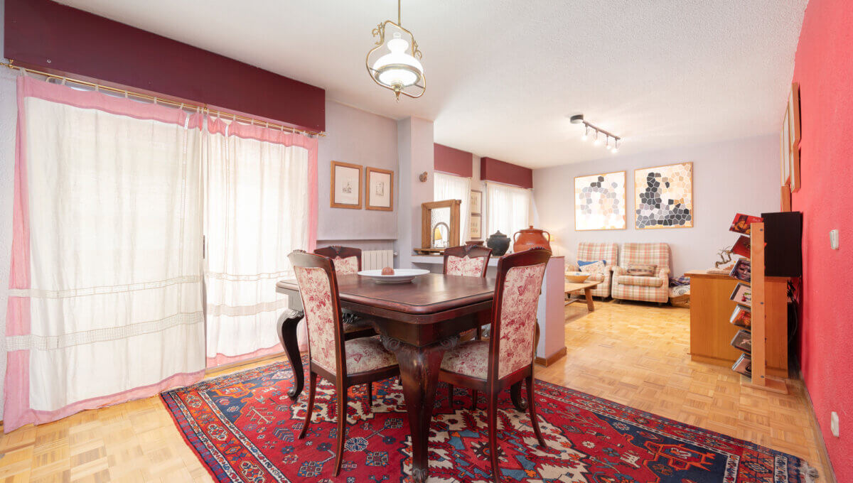 _FAR1653-1